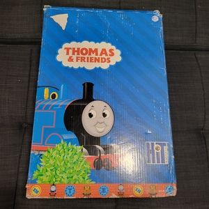 Thomas and Friends cookie Jar
